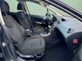 Peugeot 308 SW Premium 1.6 THP Automático Gris - thumbnail 19