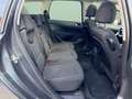 Peugeot 308 SW Premium 1.6 THP Automático Gris - thumbnail 20