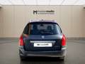 Peugeot 308 SW Premium 1.6 THP Automático Gris - thumbnail 6