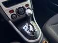 Peugeot 308 SW Premium 1.6 THP Automático Gris - thumbnail 16