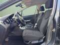 Peugeot 308 SW Premium 1.6 THP Automático Gris - thumbnail 11