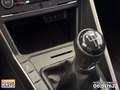 Volkswagen Polo 5p 1.0 evo sport 80cv Grigio - thumbnail 26