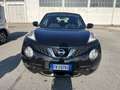 Nissan Juke 1.6 Bose Personal Edition 112cv - thumbnail 2