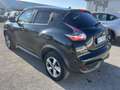 Nissan Juke 1.6 Bose Personal Edition 112cv - thumbnail 4