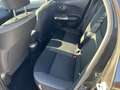 Nissan Juke 1.6 Bose Personal Edition 112cv - thumbnail 8