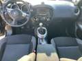 Nissan Juke 1.6 Bose Personal Edition 112cv - thumbnail 10