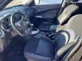 Nissan Juke 1.6 Bose Personal Edition 112cv - thumbnail 7
