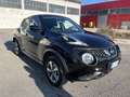 Nissan Juke 1.6 Bose Personal Edition 112cv - thumbnail 1