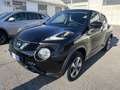 Nissan Juke 1.6 Bose Personal Edition 112cv - thumbnail 3