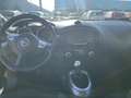 Nissan Juke 1.6 Bose Personal Edition 112cv - thumbnail 9