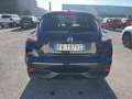 Nissan Juke 1.6 Bose Personal Edition 112cv - thumbnail 5
