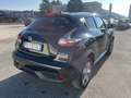 Nissan Juke 1.6 Bose Personal Edition 112cv - thumbnail 6