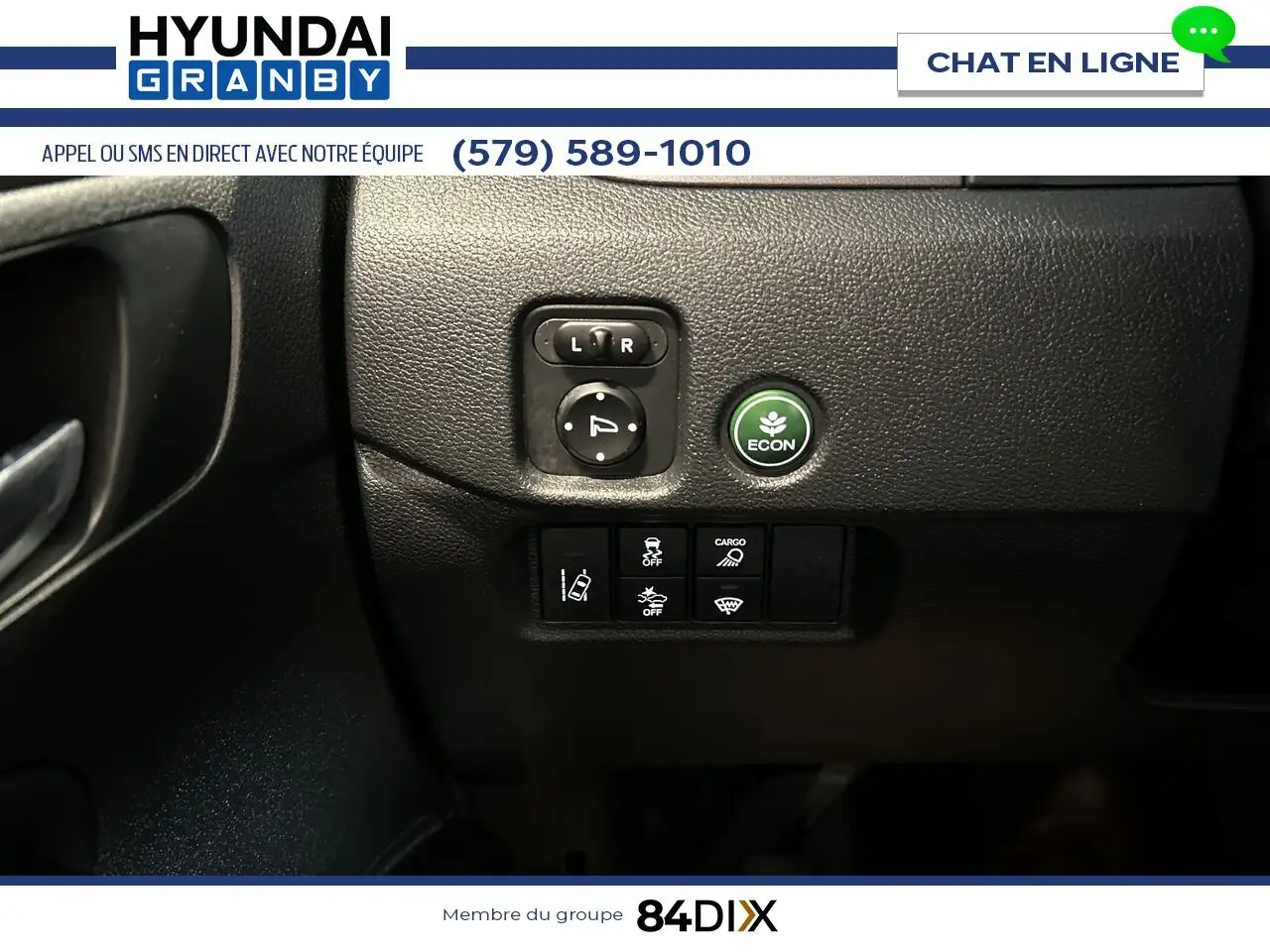 Honda Ridgeline снимка Honda Ridgeline