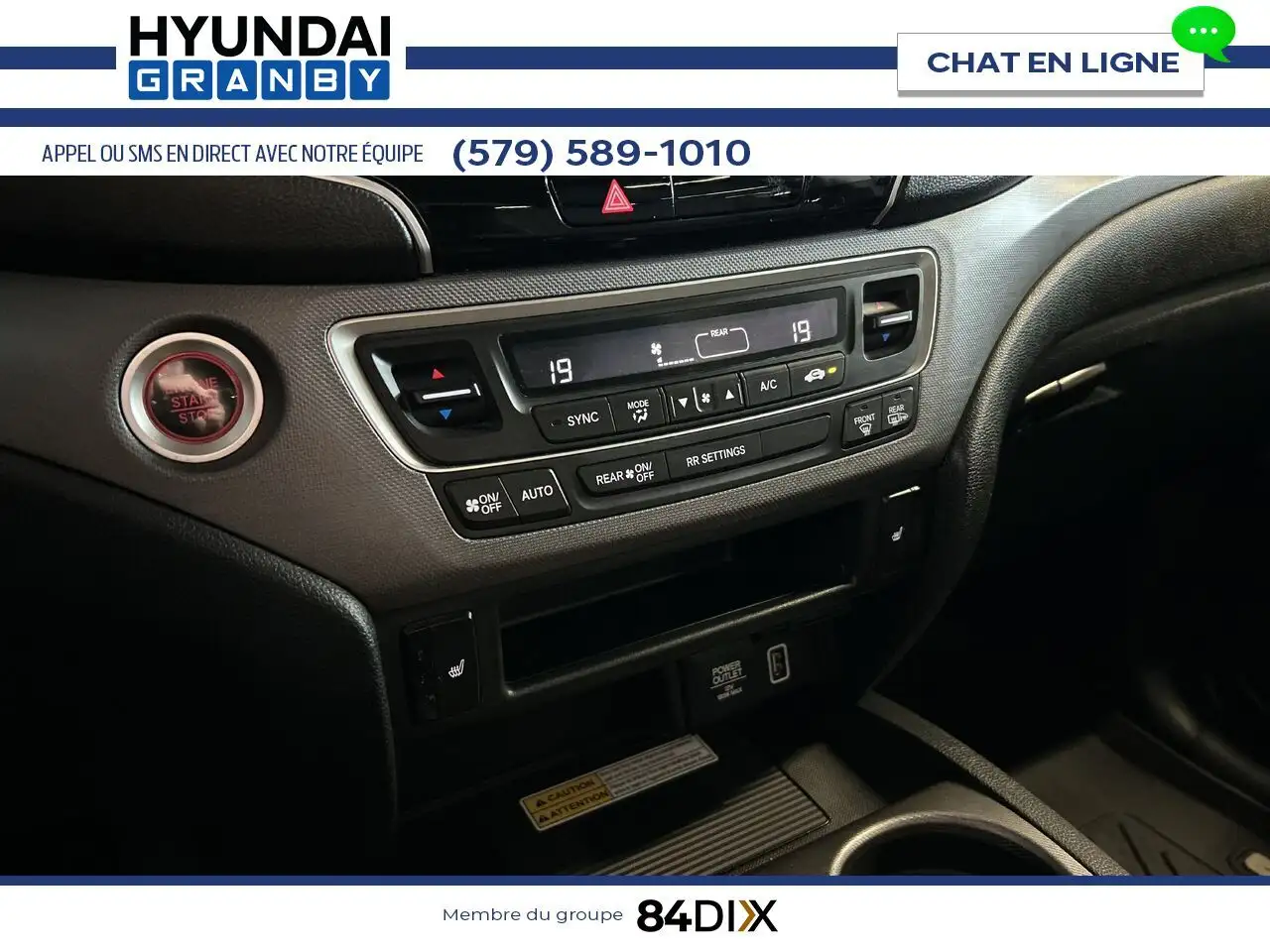 Honda Ridgeline снимка Honda Ridgeline
