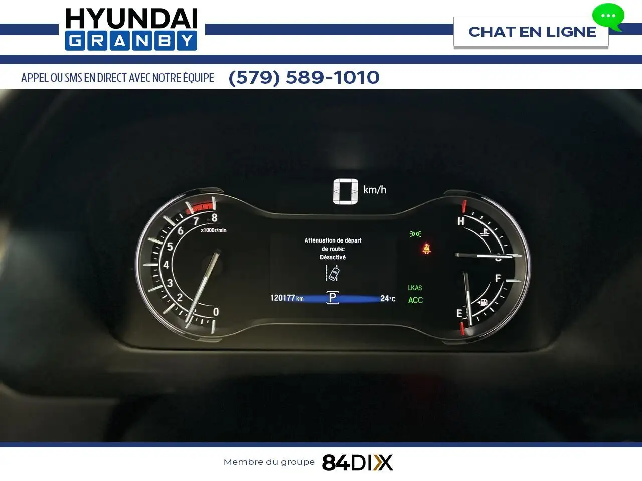 Honda Ridgeline снимка Honda Ridgeline