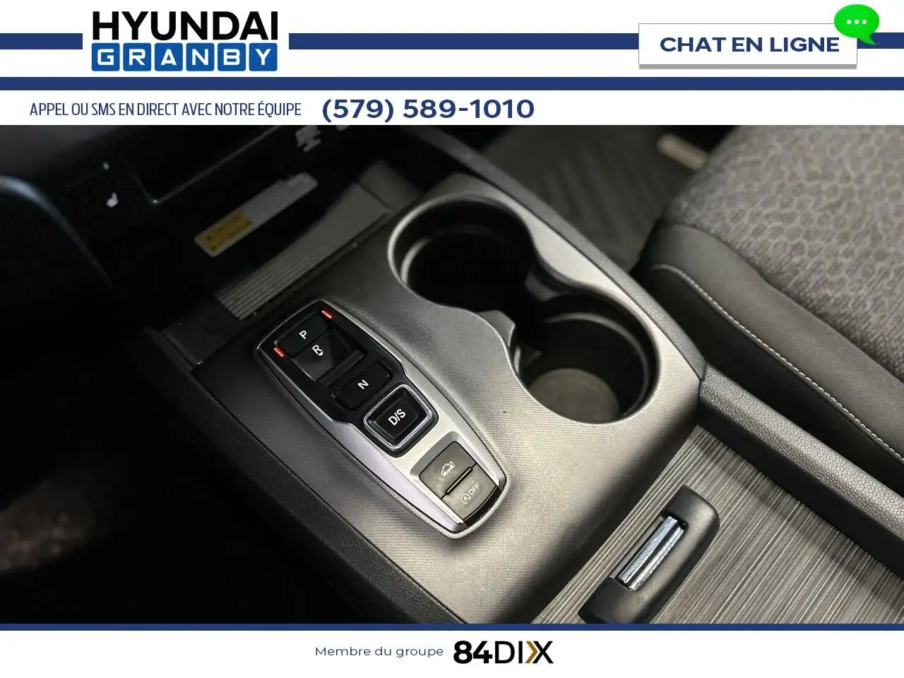 Honda Ridgeline снимка Honda Ridgeline