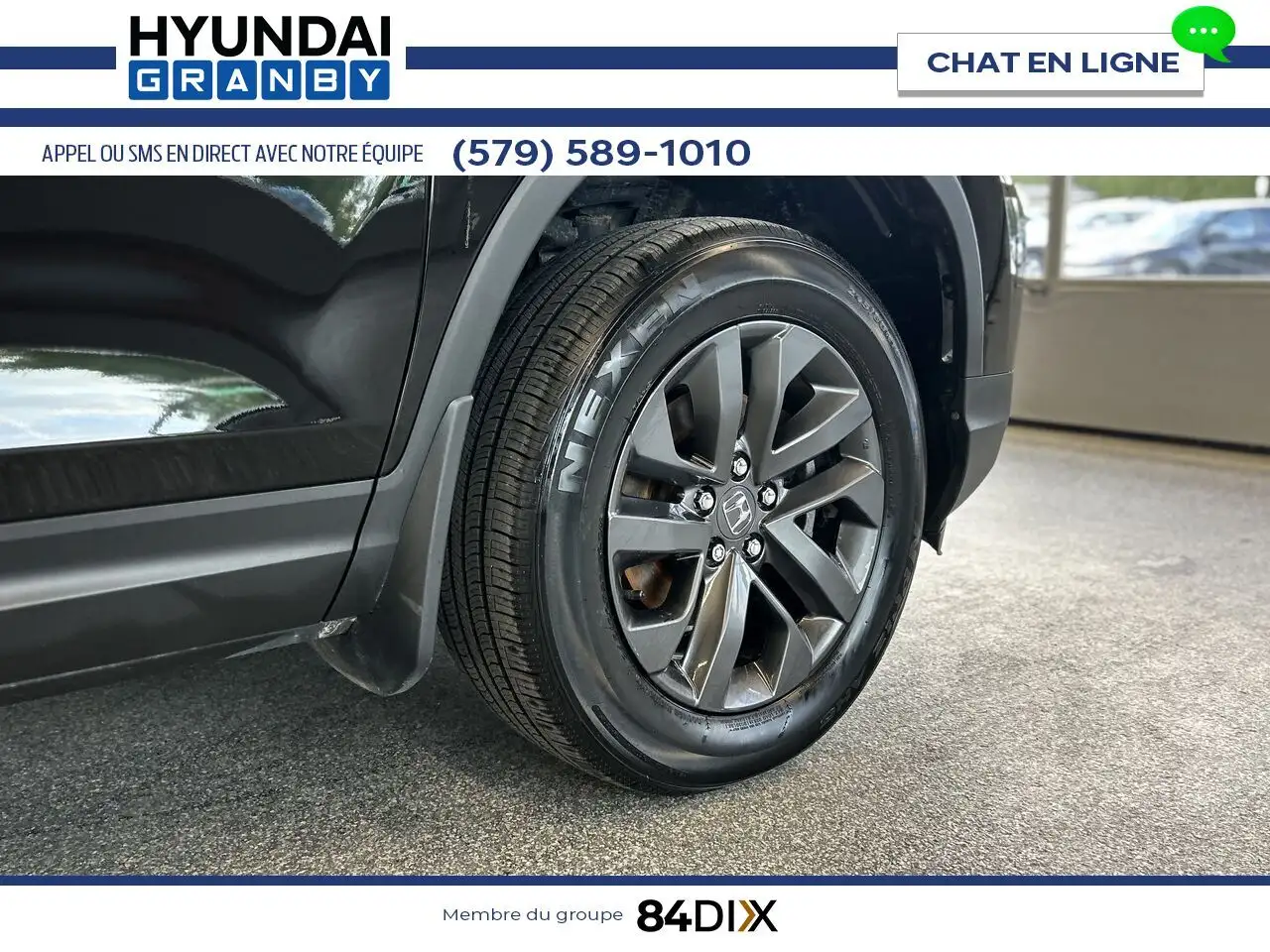 Honda Ridgeline снимка Honda Ridgeline