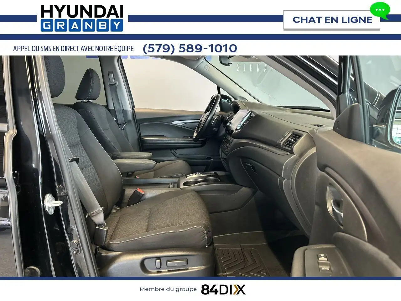 Honda Ridgeline снимка Honda Ridgeline