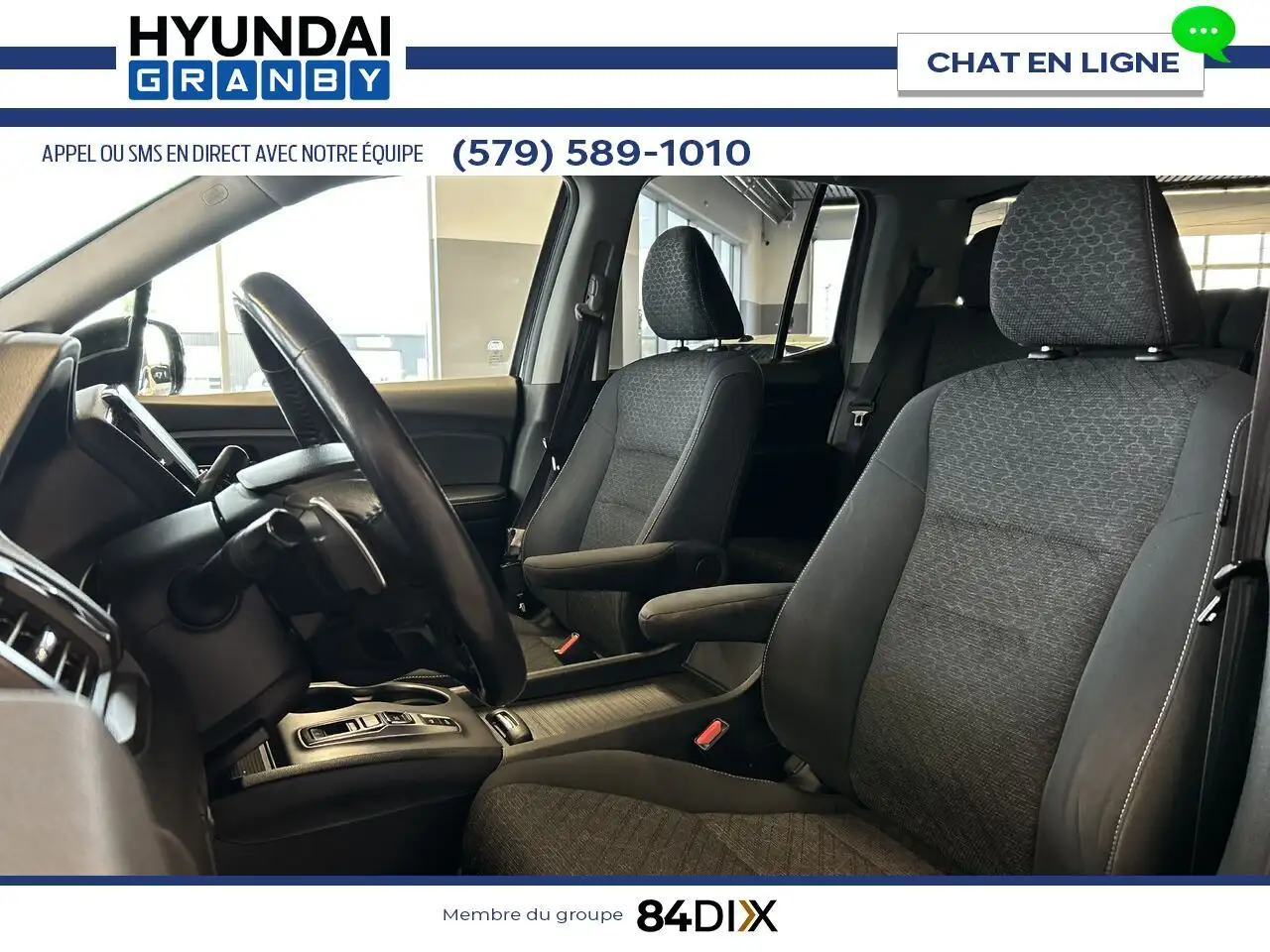 Honda Ridgeline снимка Honda Ridgeline