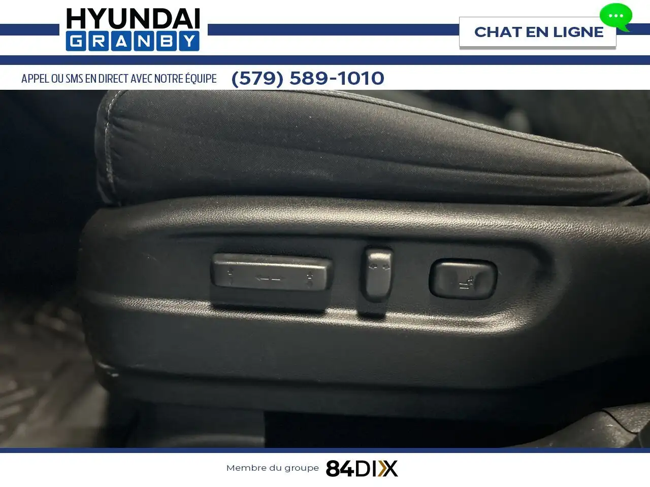 Honda Ridgeline снимка Honda Ridgeline