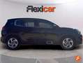 Citroen C5 Aircross PureTech S&S C-Series 130 Negro - thumbnail 9