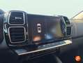 Citroen C5 Aircross PureTech S&S C-Series 130 Negro - thumbnail 20