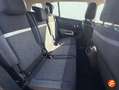 Citroen C5 Aircross PureTech S&S C-Series 130 Negro - thumbnail 15