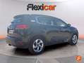 Citroen C5 Aircross PureTech S&S C-Series 130 Negro - thumbnail 7