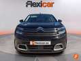 Citroen C5 Aircross PureTech S&S C-Series 130 Negro - thumbnail 2