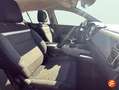 Citroen C5 Aircross PureTech S&S C-Series 130 Negro - thumbnail 14