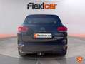 Citroen C5 Aircross PureTech S&S C-Series 130 Negro - thumbnail 8