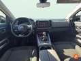 Citroen C5 Aircross PureTech S&S C-Series 130 Negro - thumbnail 13