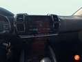 Citroen C5 Aircross PureTech S&S C-Series 130 Negro - thumbnail 12