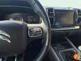 Citroen C5 Aircross PureTech S&S C-Series 130 Negro - thumbnail 22