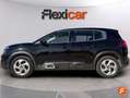 Citroen C5 Aircross PureTech S&S C-Series 130 Negro - thumbnail 4