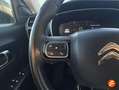 Citroen C5 Aircross PureTech S&S C-Series 130 Negro - thumbnail 23
