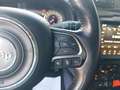 Jeep Renegade Renegade 2019 1.0 t3 Business 2wd Grijs - thumbnail 14