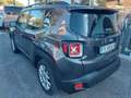 Jeep Renegade Renegade 2019 1.0 t3 Business 2wd Grijs - thumbnail 4