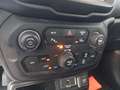 Jeep Renegade Renegade 2019 1.0 t3 Business 2wd Grijs - thumbnail 16