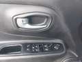 Jeep Renegade Renegade 2019 1.0 t3 Business 2wd Grijs - thumbnail 15