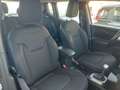 Jeep Renegade Renegade 2019 1.0 t3 Business 2wd Grijs - thumbnail 8