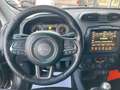 Jeep Renegade Renegade 2019 1.0 t3 Business 2wd Grijs - thumbnail 10