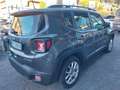 Jeep Renegade Renegade 2019 1.0 t3 Business 2wd Grijs - thumbnail 3