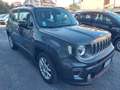Jeep Renegade Renegade 2019 1.0 t3 Business 2wd Grijs - thumbnail 2