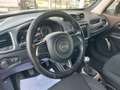 Jeep Renegade Renegade 2019 1.0 t3 Business 2wd Grijs - thumbnail 5