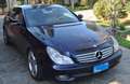 Mercedes-Benz CLS 320 CLS Berlina - C219 cdi V6 plava - thumbnail 1