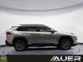 Toyota RAV 4 RAV4 2,5 Hybrid Active Drive 2WD 218PS | ab € 4... Silber - thumbnail 10
