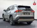 Toyota RAV 4 RAV4 2,5 Hybrid Active Drive 2WD 218PS | ab € 4... Silber - thumbnail 8
