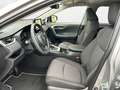 Toyota RAV 4 RAV4 2,5 Hybrid Active Drive 2WD 218PS | ab € 4... Silber - thumbnail 11