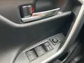 Toyota RAV 4 RAV4 2,5 Hybrid Active Drive 2WD 218PS | ab € 4... Silber - thumbnail 18